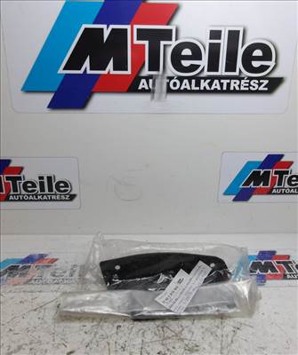 [GYÁRI ÚJ]  BMW BAL ELSŐ DOBBETÉT ELEM | X3 F25 | 51 62 7213653